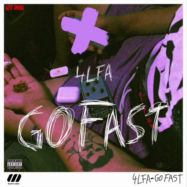 Late Call