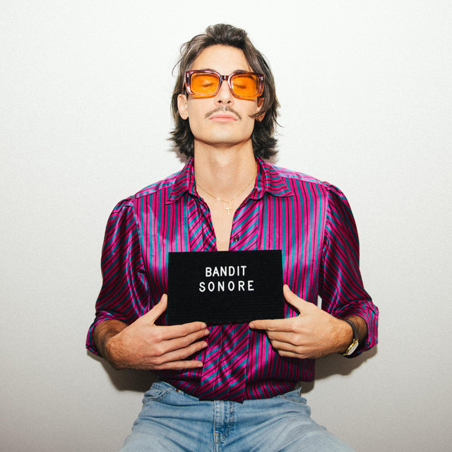 Bandit Sonore