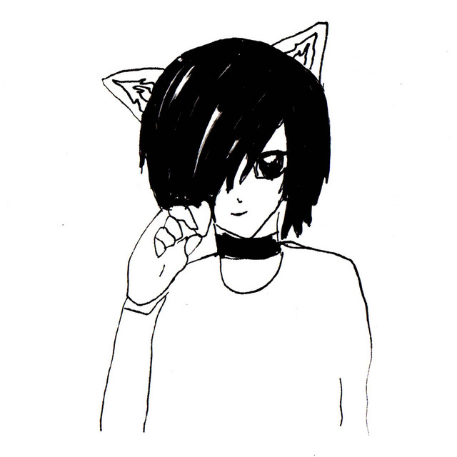 Furry Transpilled