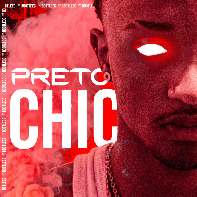 Preto Chic