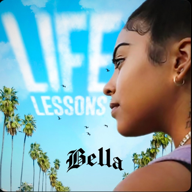 Life lessons