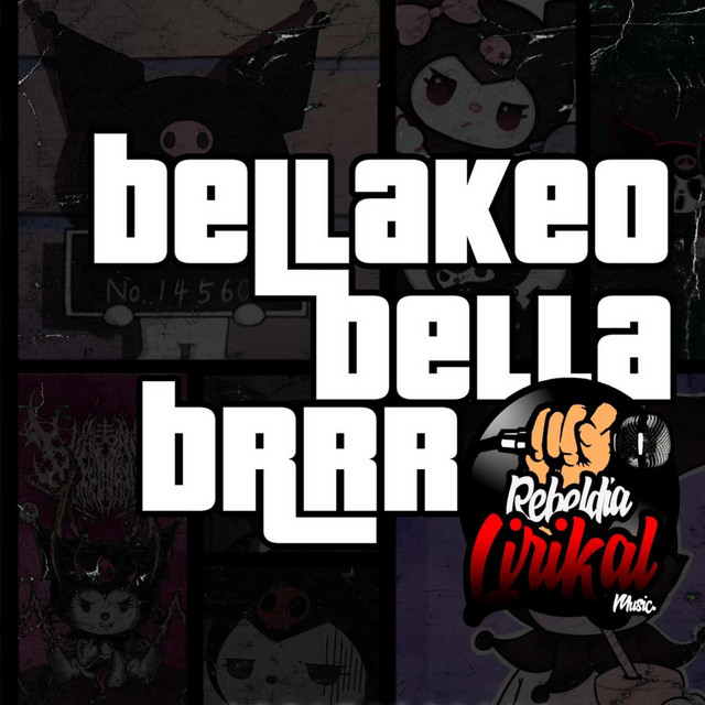 Bellakeo Bella Ber