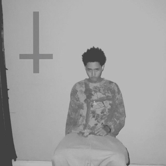 PRAISE