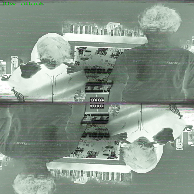 l0w_attack cover art