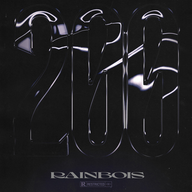 200