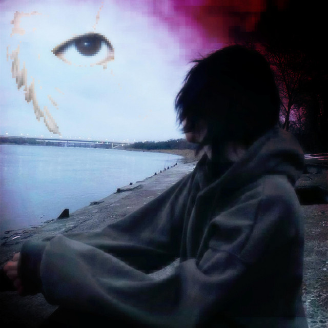 peşimi bırak cover art