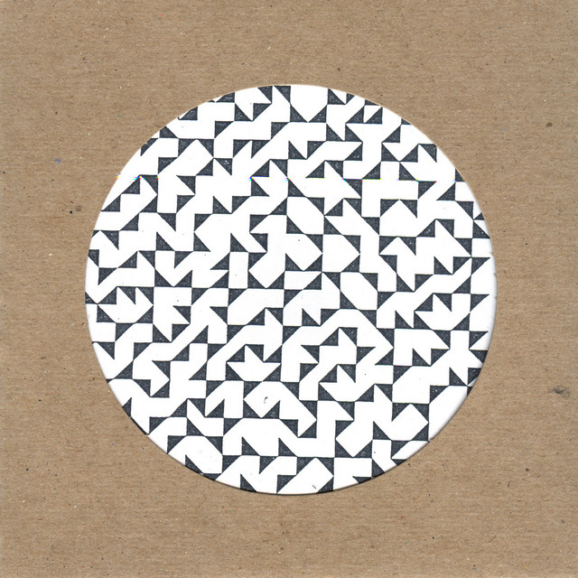 A Path Through The Sun cover art