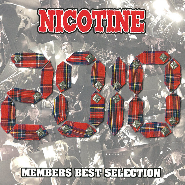 2010 cover art