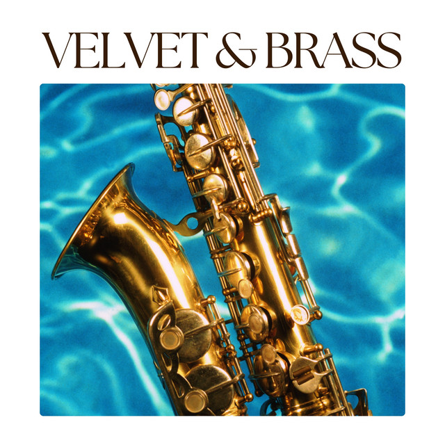 The Smooth Sessions cover art