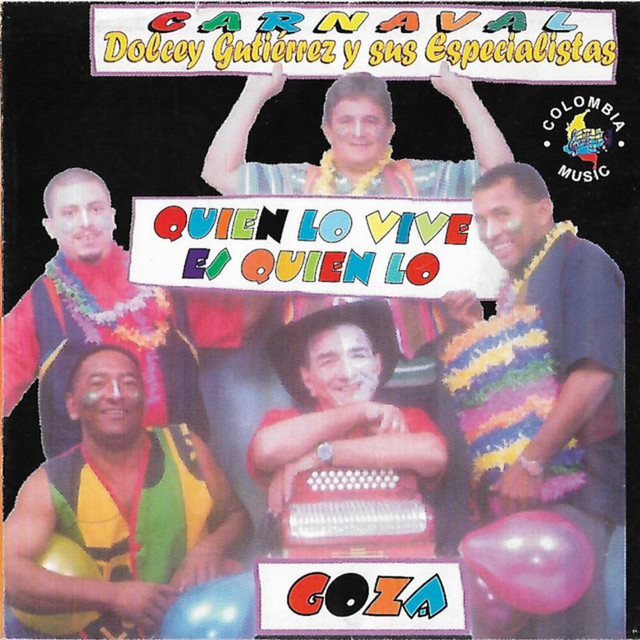 Artwork for TUTELA DE AMOR