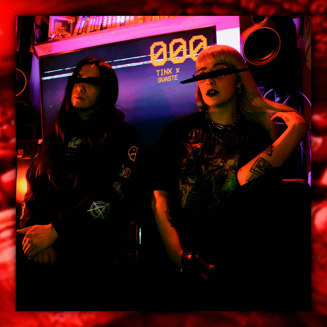 000 cover art