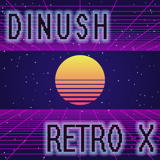 Album art for Retrobate VIP