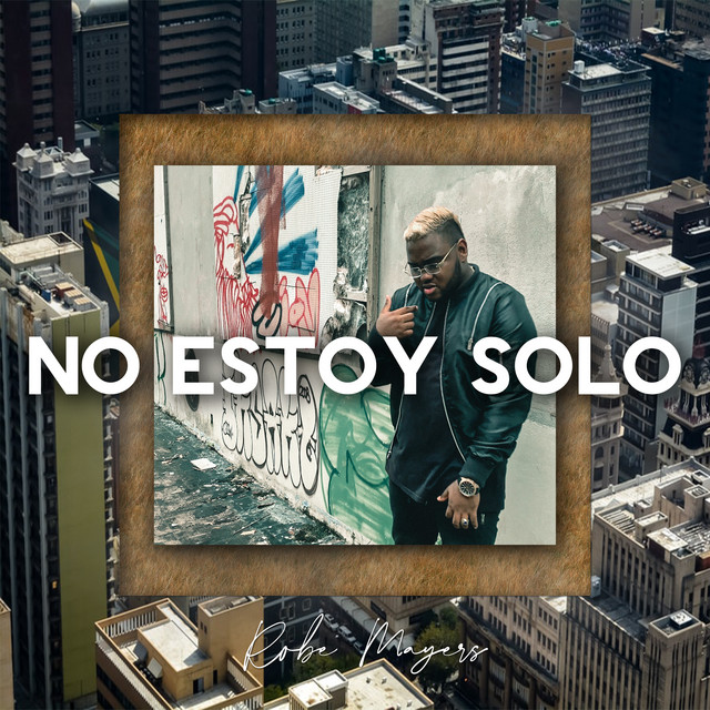No Estoy Solo