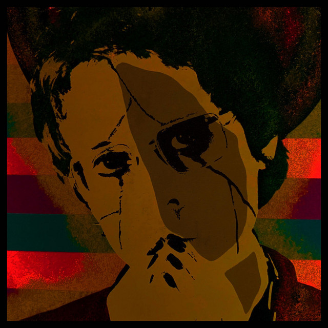 Aa∆zhyd China Doll cover art
