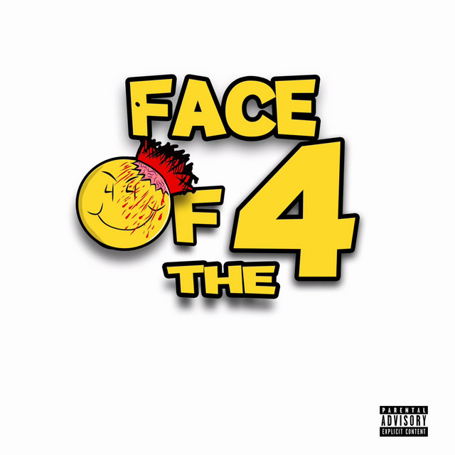 Z4NE Jake The Great | Spotify