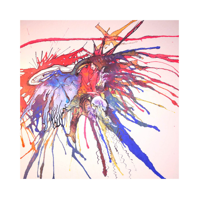 Feels like summer - Single by Calm Chapter | Spotify