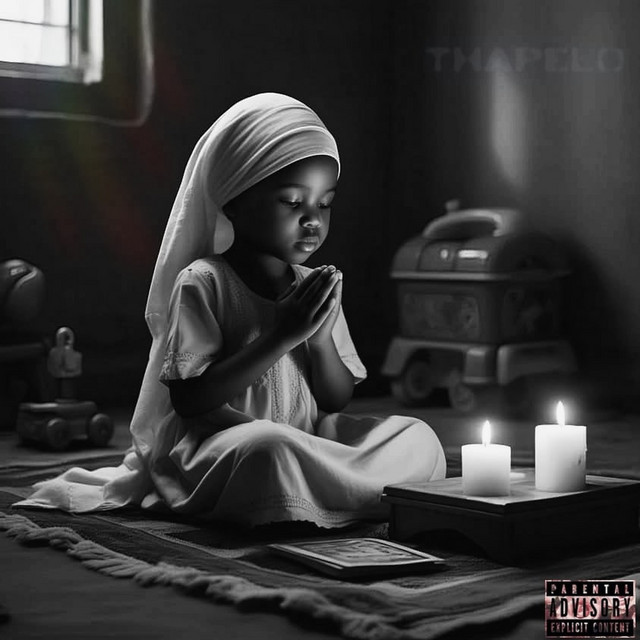 Thapelo