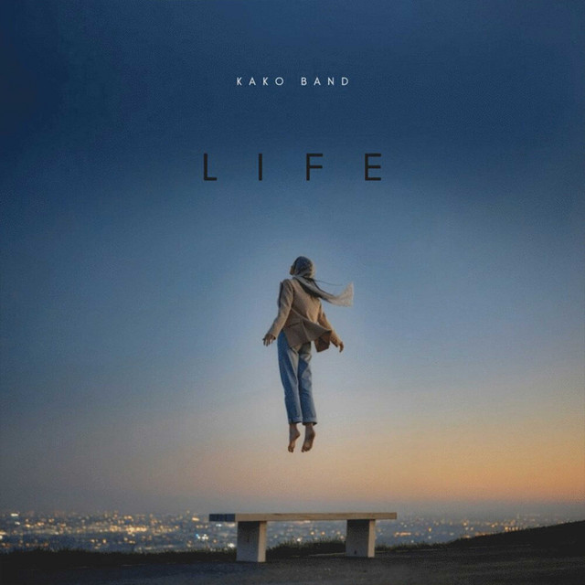 Life cover