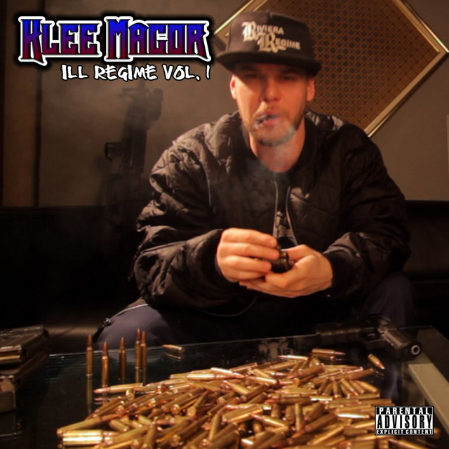 Raps of the Titans (feat. Pmd, Swollen Members, Jus Allah, Jaysaun, Sean Strange, Odoub, Virtuoso, Psych Ward, Meth Mouth, Impakt)