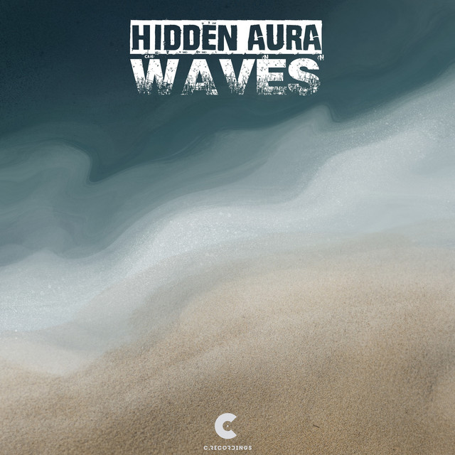 Waves / Era cover art