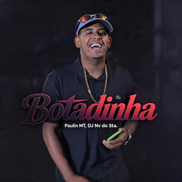 BOTADINHA