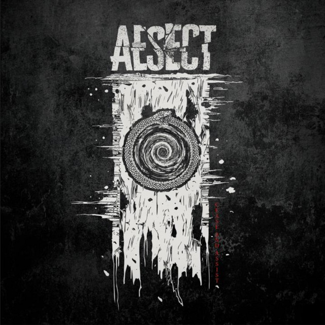 Cease & Assist cover