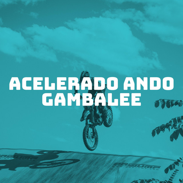 Gambalee