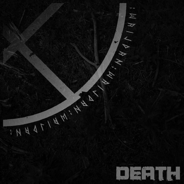 Death