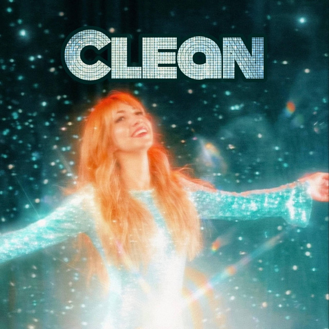 Clean cover