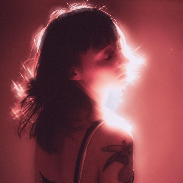 You Got Me cover art