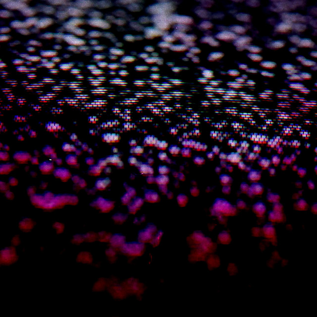 Dot Net