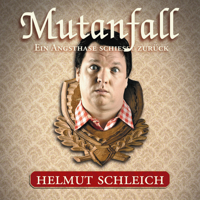Mutanfall cover art