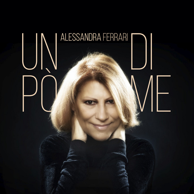 Un Po’ di Me