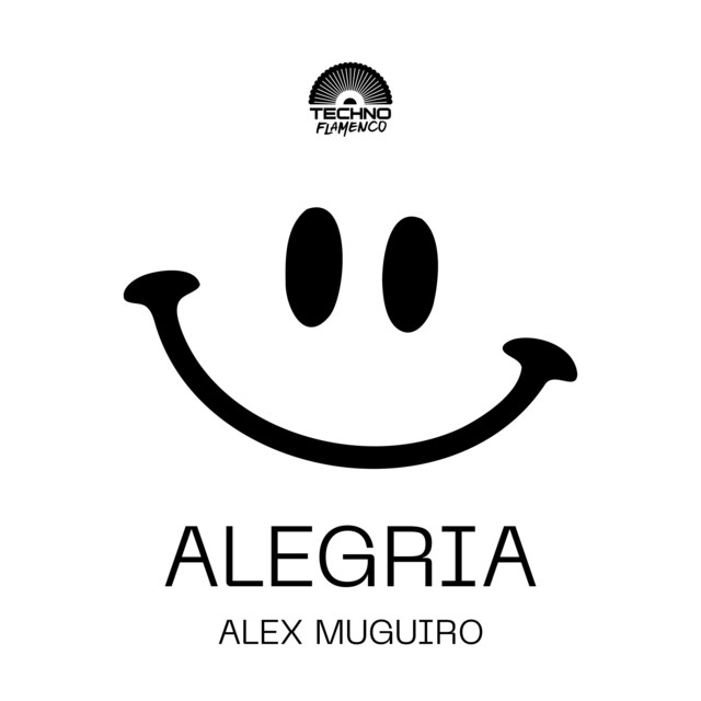 Alegría