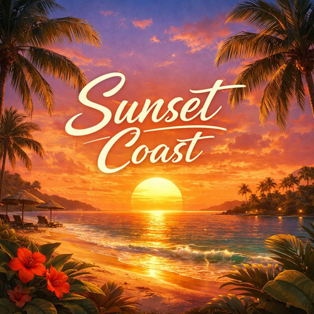 Sunset Coast