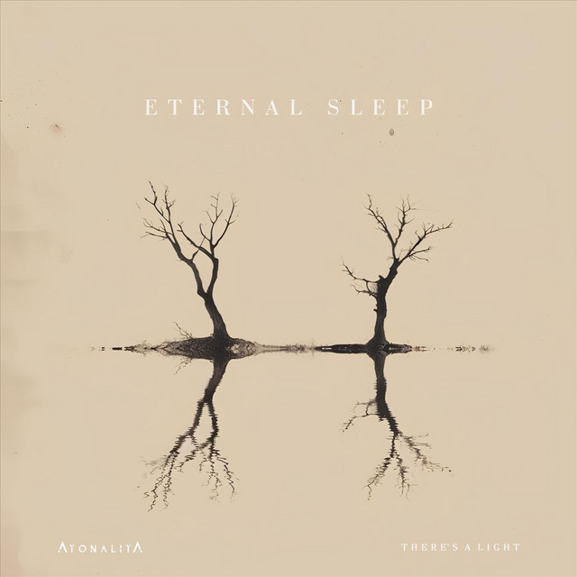 Eternal Sleep (single)