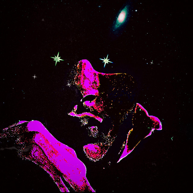 JUBAL cover art