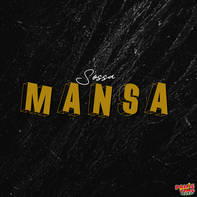 Mansa