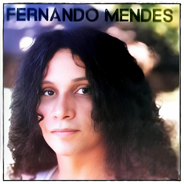 Fernando Mendes