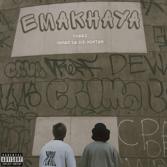 EMAKHAYA