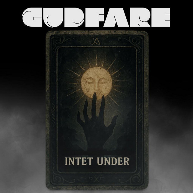 Gudfare