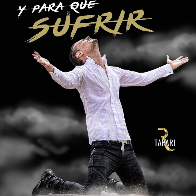 Y para Qué Sufrir