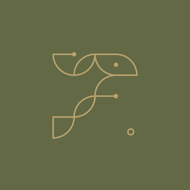 SEVEN cover art
