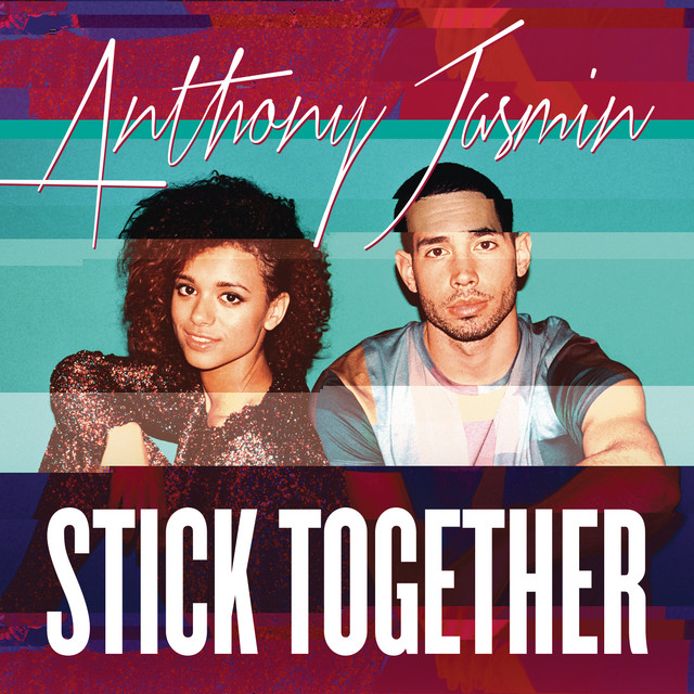 Stick Together cover