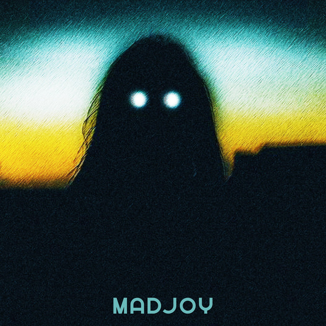 Madjoy