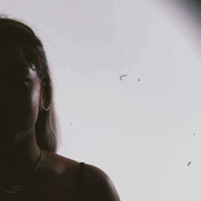 Yin: My Hurting Heart cover art