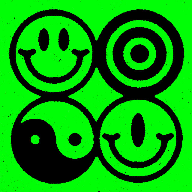 Landlords Nightmare album image