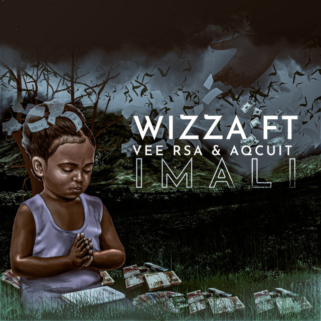 Wizza