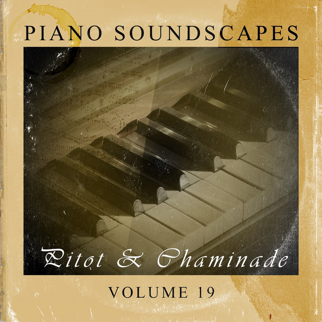Orpheus in the Underworld: Overture - Arr. for 2 Pianos cover art