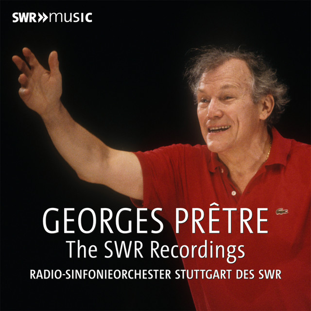 Symphony No. 1 in C Minor, Op. 68: IV. Adagio - Allegro non troppo, ma con brio - Live